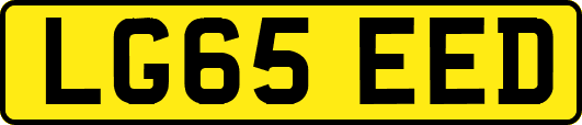 LG65EED