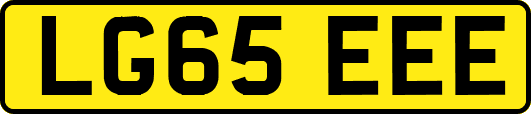 LG65EEE