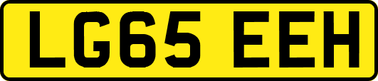 LG65EEH