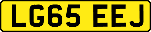 LG65EEJ