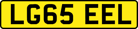 LG65EEL