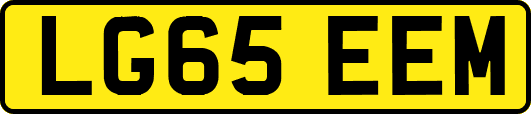LG65EEM