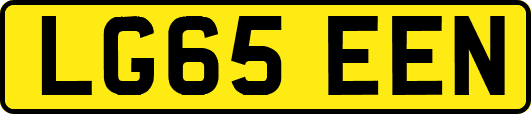 LG65EEN
