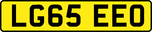 LG65EEO