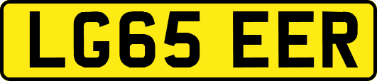 LG65EER