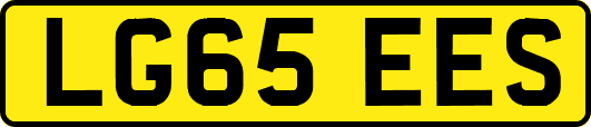 LG65EES