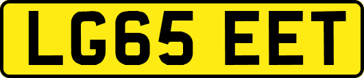 LG65EET