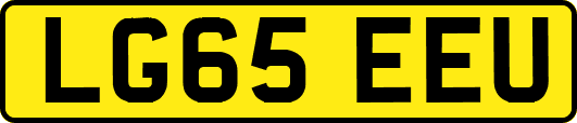 LG65EEU