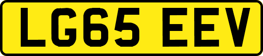 LG65EEV