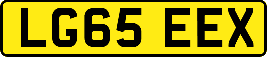 LG65EEX