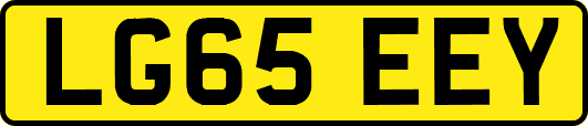LG65EEY