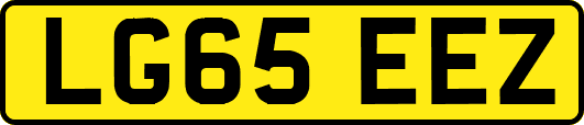 LG65EEZ