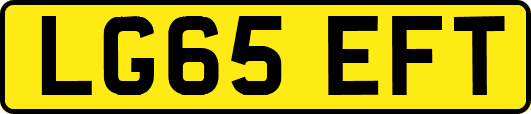 LG65EFT