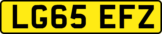 LG65EFZ