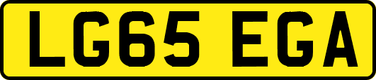 LG65EGA