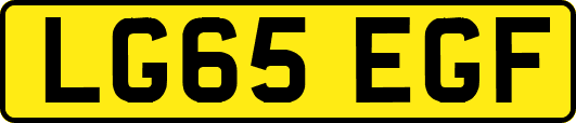 LG65EGF