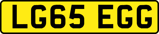 LG65EGG