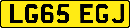 LG65EGJ
