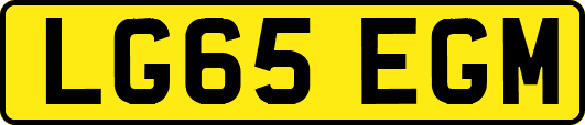 LG65EGM