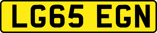 LG65EGN