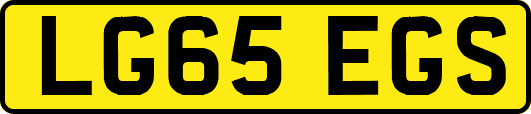 LG65EGS