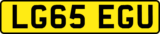 LG65EGU