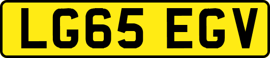 LG65EGV