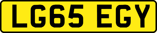 LG65EGY