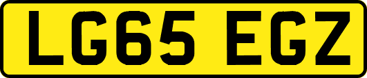 LG65EGZ