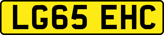 LG65EHC