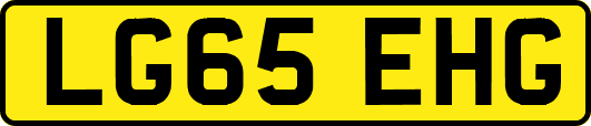 LG65EHG