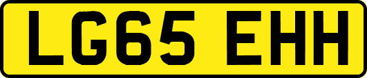 LG65EHH