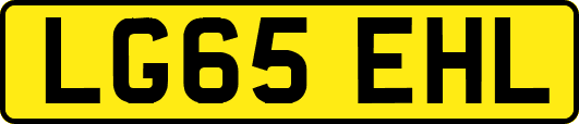 LG65EHL