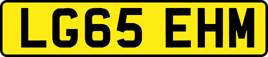 LG65EHM