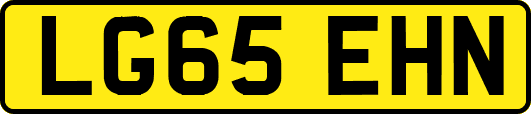 LG65EHN