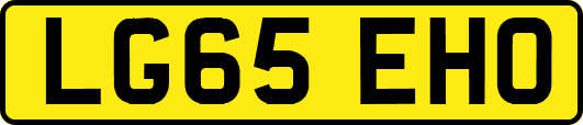 LG65EHO