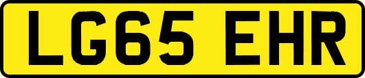 LG65EHR