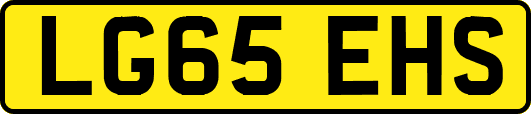 LG65EHS