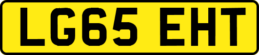 LG65EHT