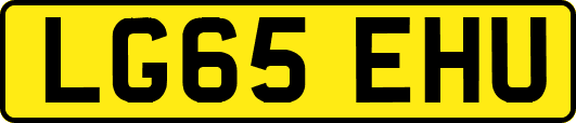 LG65EHU