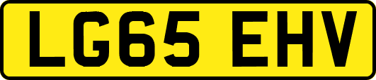 LG65EHV