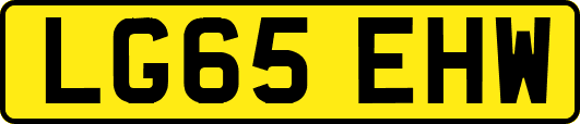LG65EHW