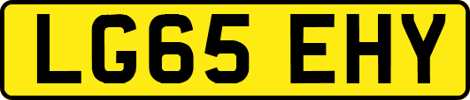 LG65EHY