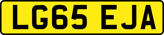 LG65EJA