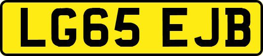 LG65EJB