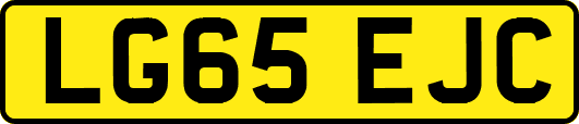 LG65EJC