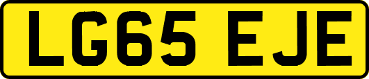 LG65EJE