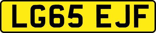 LG65EJF