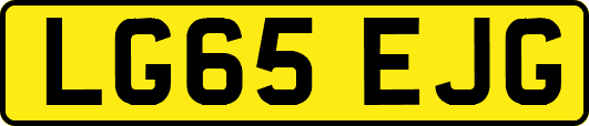 LG65EJG