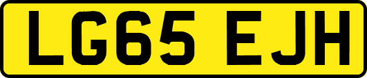 LG65EJH